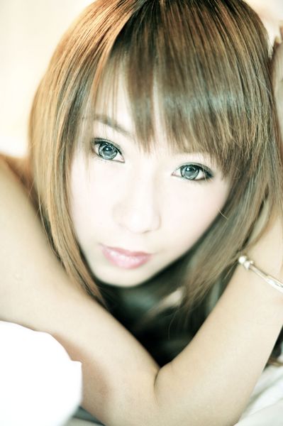 http://i.dcview.tw/gallery/201101/a01a628656270be044b29d3eac675357.jpg