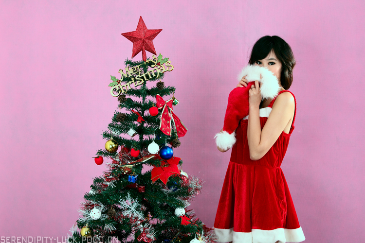 http://i.dcview.tw/gallery/201101/a0649d7336f488b58771bc6f0896a525.jpg