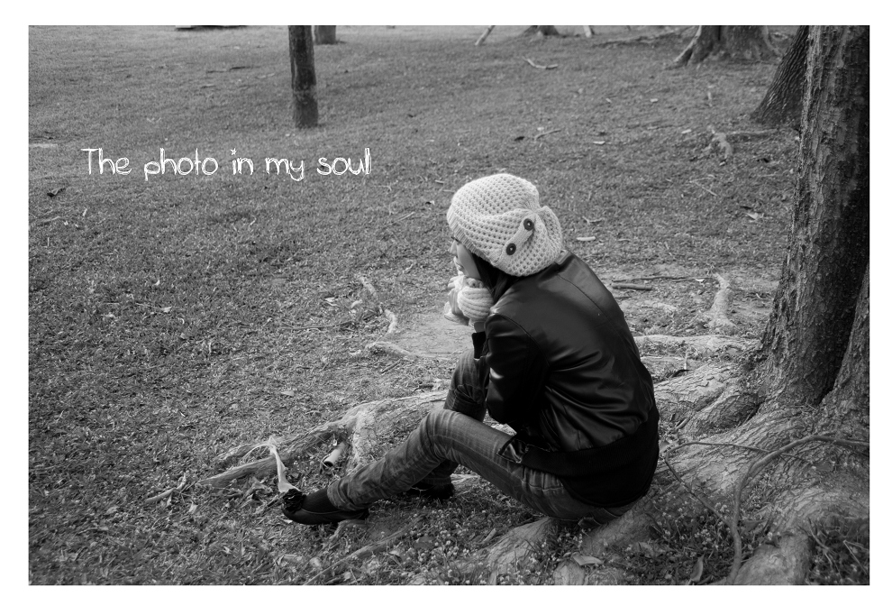 http://i.dcview.tw/gallery/201101/a213bb278d509a65a59acda4a1b9b60d.jpg