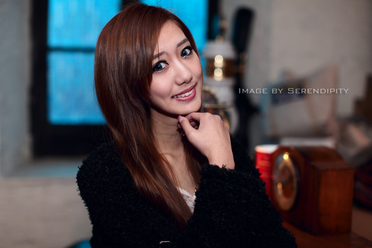http://i.dcview.tw/gallery/201101/a238f30ee8c09f3fe406952da48a833d.jpg