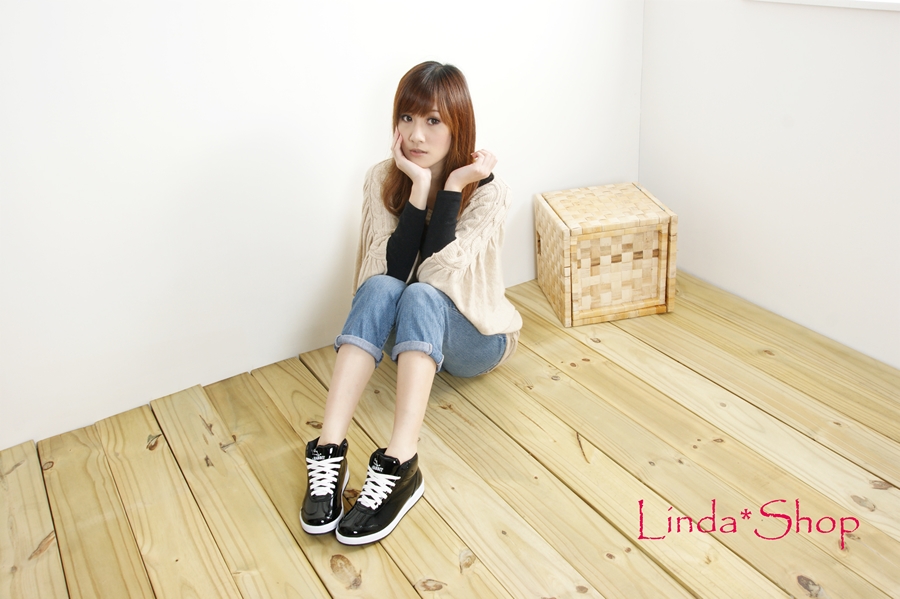 http://i.dcview.tw/gallery/201101/a5216c895b7a5b57ecac909c1561df16.jpg