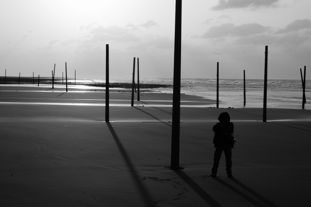 http://i.dcview.tw/gallery/201101/a817b51c39fe238832d74c9b8db9ed36.jpg