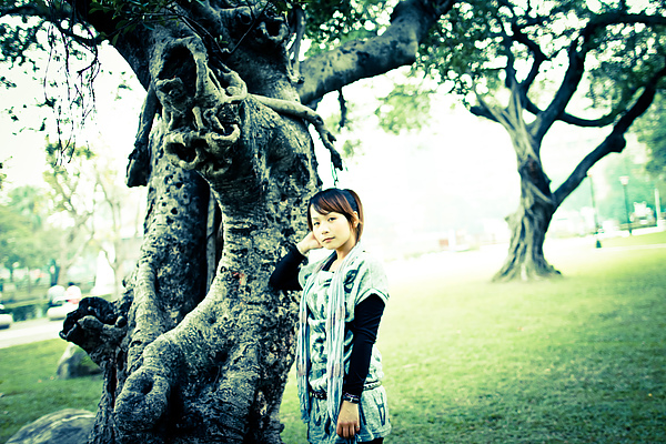 http://i.dcview.tw/gallery/201101/a9ed432b0cfb4e1622090094dbec3639.jpg