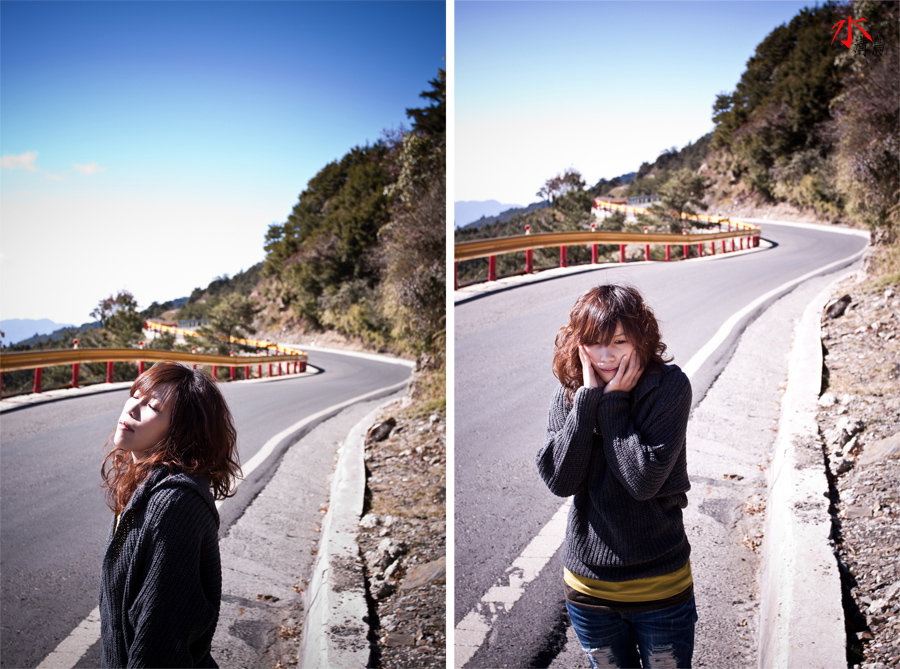 http://i.dcview.tw/gallery/201101/aa0a9b47b9fee0c4ec582b8871215b58.jpg