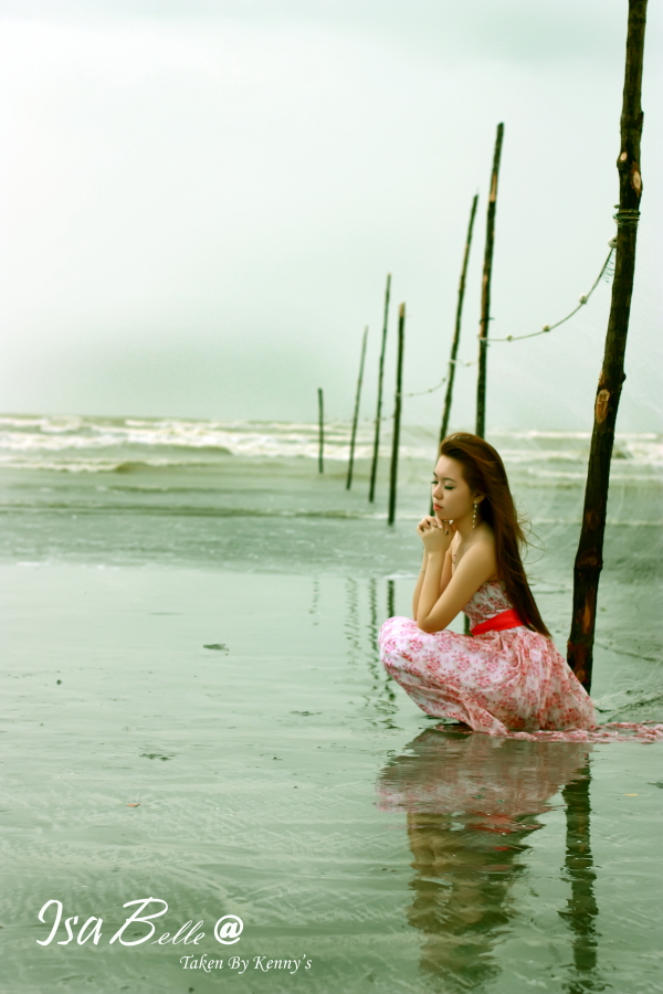 http://i.dcview.tw/gallery/201101/aa58b086f5ed6052d6767a1e1d2448d9.jpg