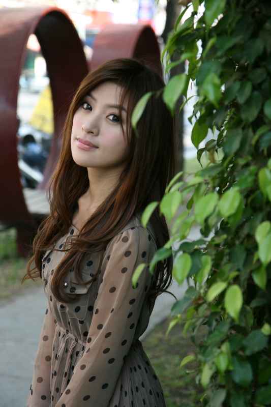 http://i.dcview.tw/gallery/201101/ac9182fcb91dda680d270360d3e32f25.jpg