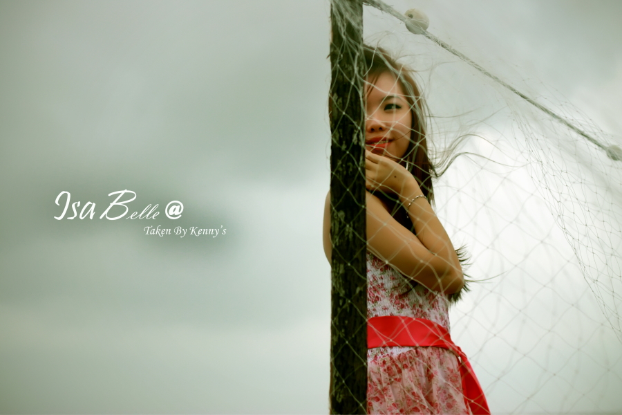 http://i.dcview.tw/gallery/201101/acfb14c3a995bb096058362180609c04.jpg