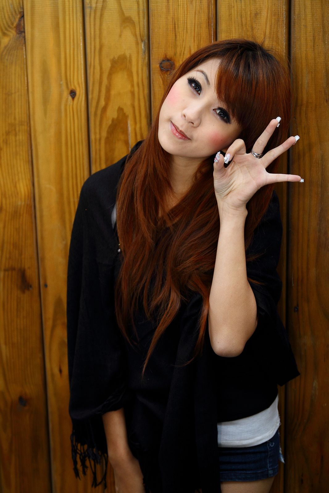 http://i.dcview.tw/gallery/201101/ad4b8f528c5ce79e826074108d829aa5.jpg