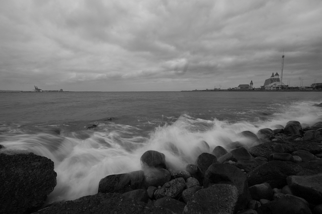 http://i.dcview.tw/gallery/201101/adadce4c5433c0c8904327c667b9a87d.jpg