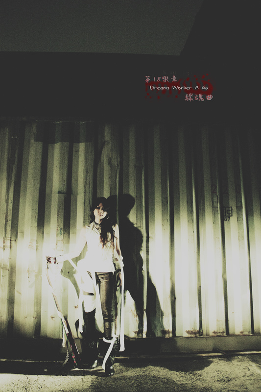 http://i.dcview.tw/gallery/201101/add2402d87724553cba9261c2e7f0f35.jpg
