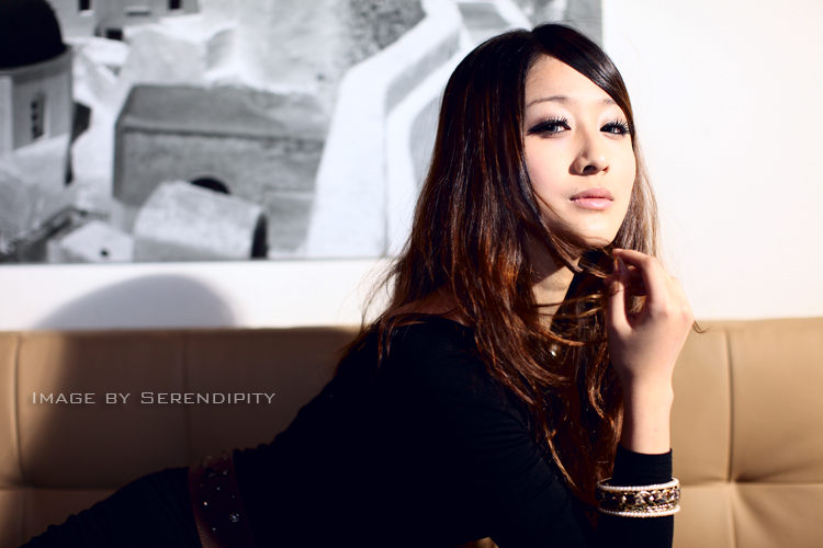 http://i.dcview.tw/gallery/201101/aee6db8a68904066bed24e8371b541e4.jpg