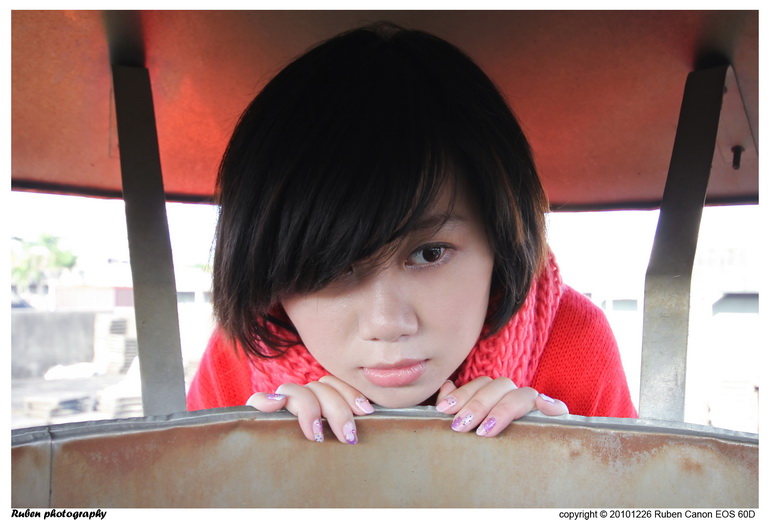 http://i.dcview.tw/gallery/201101/aee91c7f6d0388f8bbefd904b91433be.jpg