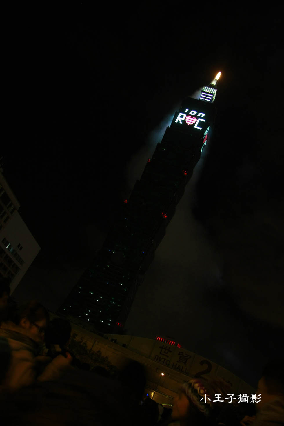 http://i.dcview.tw/gallery/201101/af4affcd6956c18250f78dfda71bd680.jpg