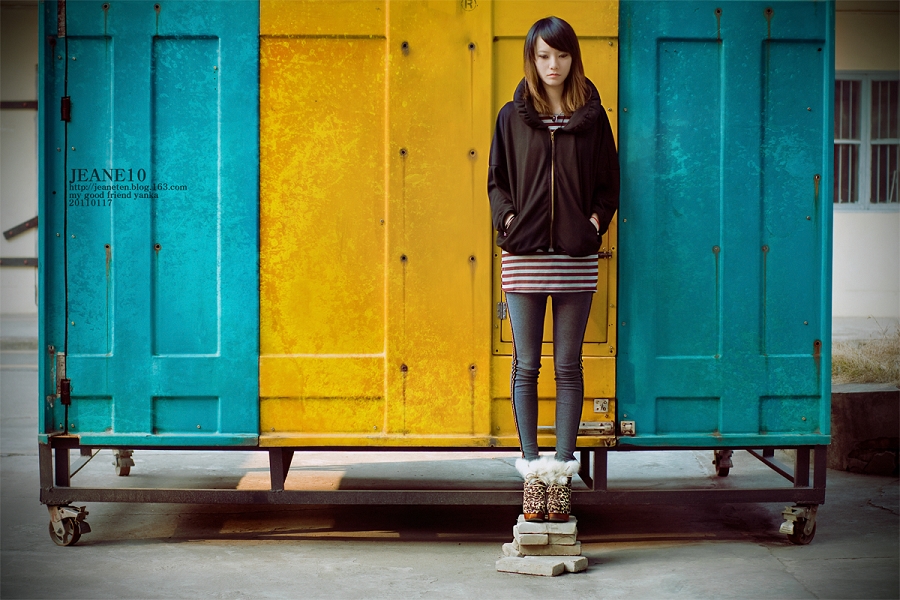 http://i.dcview.tw/gallery/201101/af5509ae817b02f2fadb93d0ec2a0587.jpg