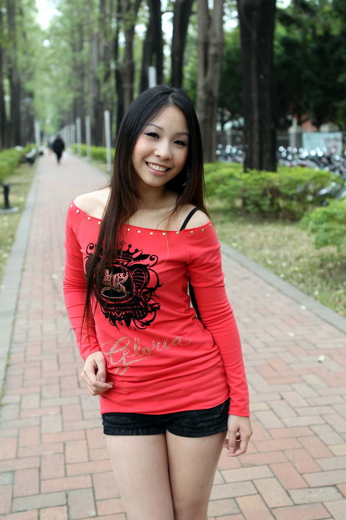 http://i.dcview.tw/gallery/201101/afafdb8700a3f807111e7adf7733c06f.jpg