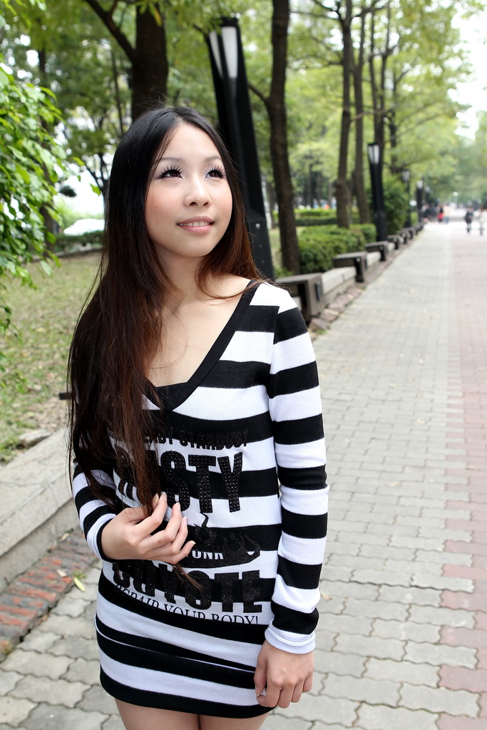 http://i.dcview.tw/gallery/201101/b007a639a540ce1000d07dc88ae69554.jpg