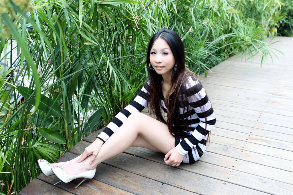 http://i.dcview.tw/gallery/201101/b01da334ef28f74b887aa804910edbbf.jpg