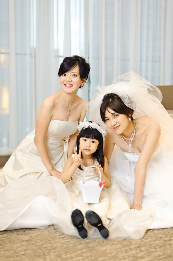 http://i.dcview.tw/gallery/201101/b04df8382a59b0e8c6a15bf4b7cac61c.jpg