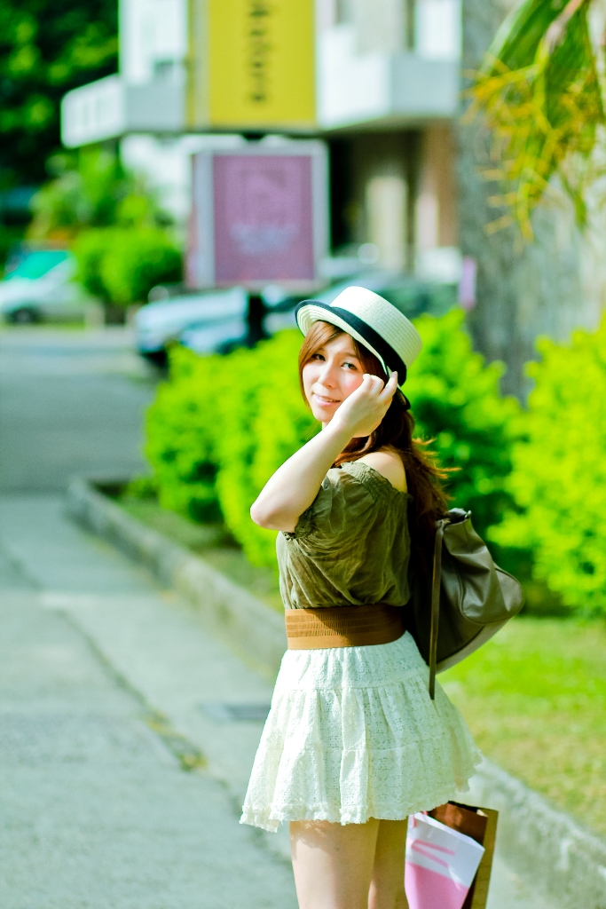 http://i.dcview.tw/gallery/201101/b0d38207ceb9e8c41ff517df58618bcc.jpg