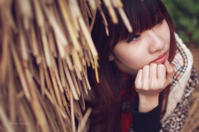 http://i.dcview.tw/gallery/201101/b12a9a00c07e4e216f8ee79e1a520126.jpg