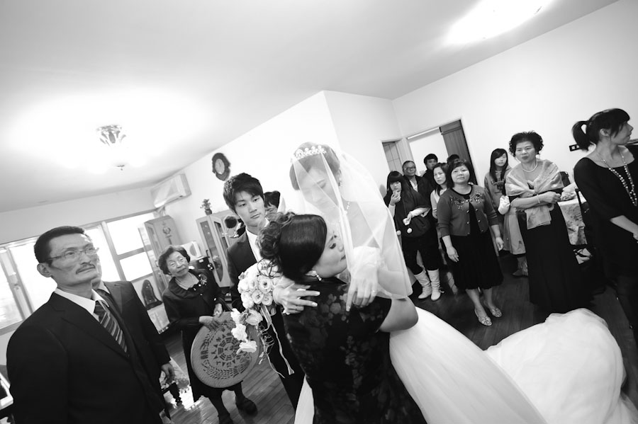 http://i.dcview.tw/gallery/201101/b18fa7e92957fac79245a48668b6db7b.jpg