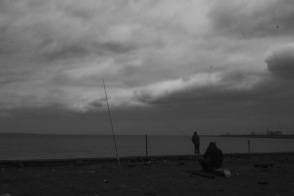 http://i.dcview.tw/gallery/201101/b2c9540643e509866bced6feffd84a34.jpg