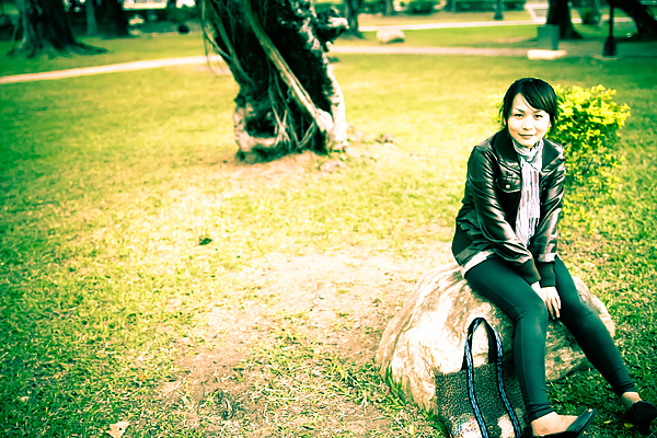 http://i.dcview.tw/gallery/201101/b39b50d614daeae1f607d08524577099.jpg