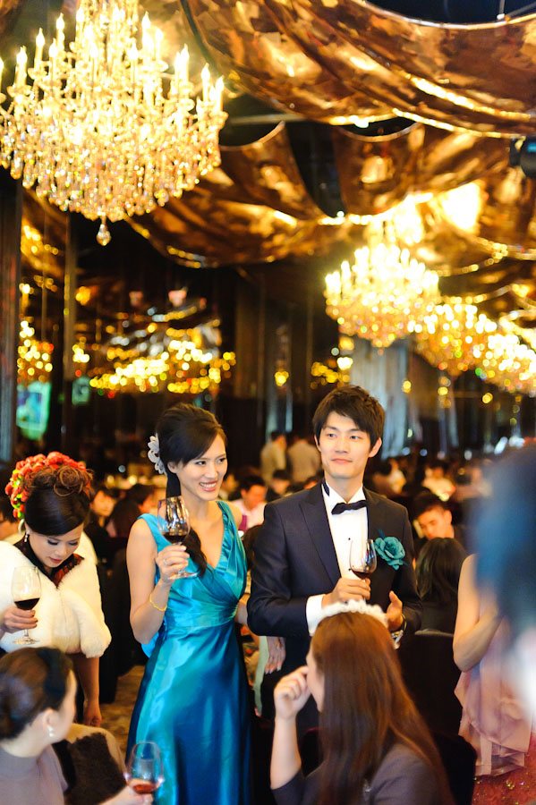 http://i.dcview.tw/gallery/201101/b39ee094241a1c444b50f7b2d414bdf8.jpg