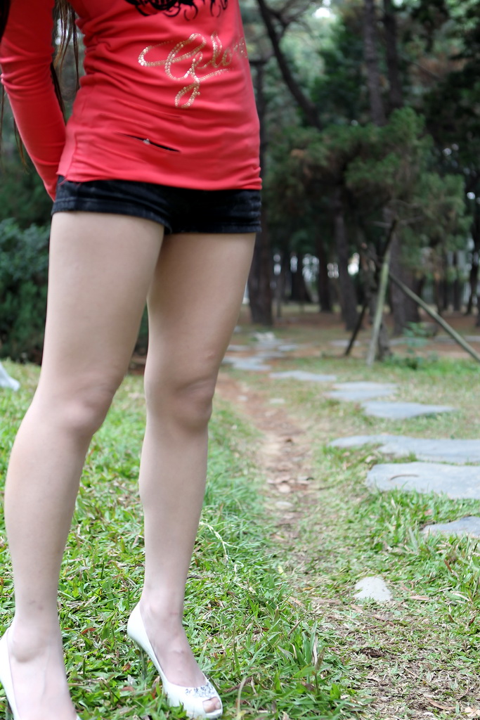 http://i.dcview.tw/gallery/201101/b3e0cfa5437ebafc82d74489d02990f1.jpg