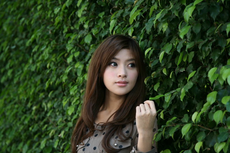 http://i.dcview.tw/gallery/201101/b64fb6bfa57c6529dba203f0df210db1.jpg