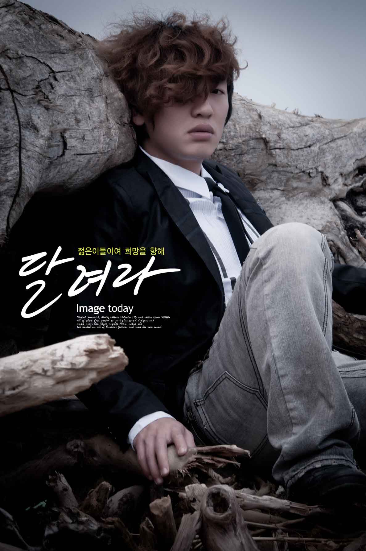 http://i.dcview.tw/gallery/201101/b8105a47c7c5ad03ab2c3e6f68d51727.jpg