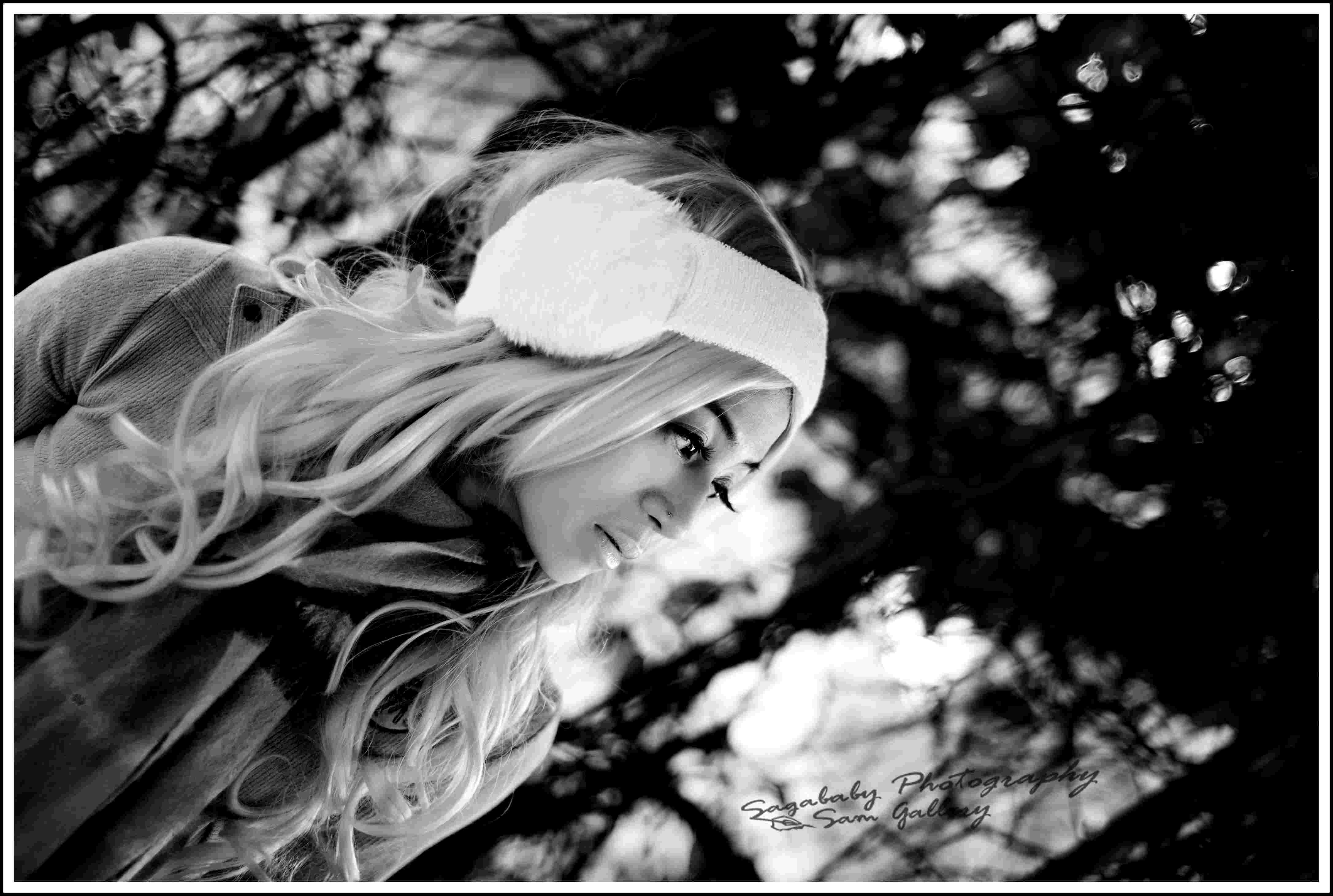 http://i.dcview.tw/gallery/201101/ba4102f883b965451b54dd4ef9d77efe.jpg