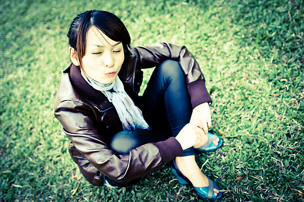 http://i.dcview.tw/gallery/201101/ba5603c243cd82fda70dfe06d21ffbff.jpg