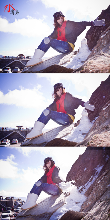 http://i.dcview.tw/gallery/201101/ba6df98503de7ff6f8818c5975a1d972.jpg