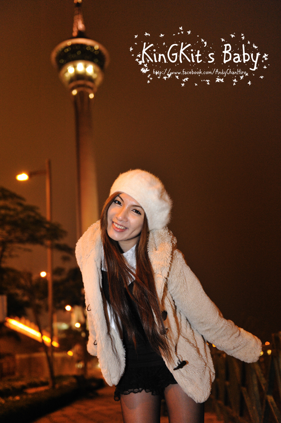 http://i.dcview.tw/gallery/201101/ba9969e392891af690605bf316aacefe.jpg