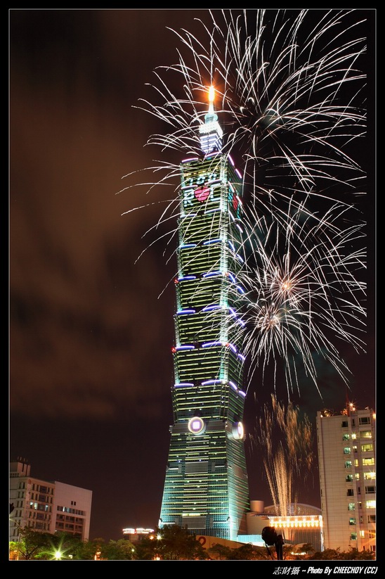 http://i.dcview.tw/gallery/201101/bafd37e4e90ece887e67bb864fb1e2a2.jpg