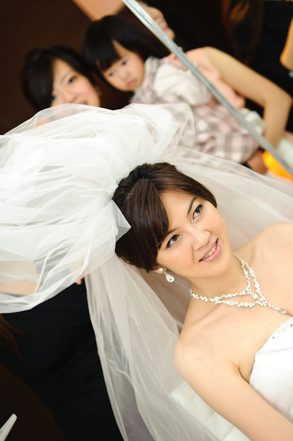 http://i.dcview.tw/gallery/201101/bb6039ce7f0efc6b3a9b094f99121da9.jpg