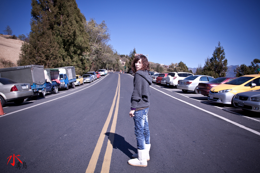 http://i.dcview.tw/gallery/201101/bc23862ccd4012ebc366de2af9d2a45e.jpg