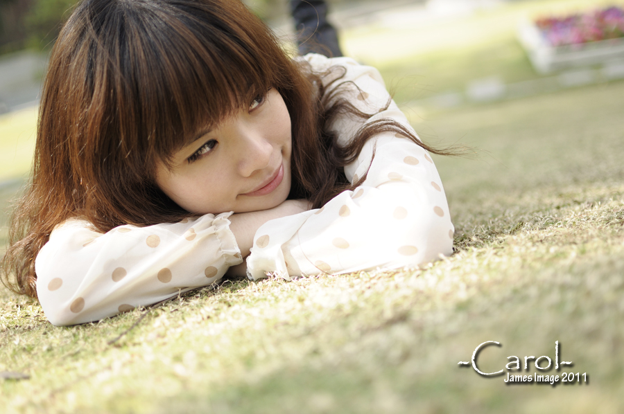 http://i.dcview.tw/gallery/201101/bcd94548d093ffa9df049f14236a43a5.jpg
