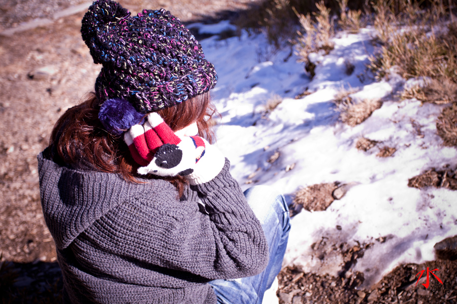 http://i.dcview.tw/gallery/201101/be9d54c04ac5075649b566f393ea9acf.jpg