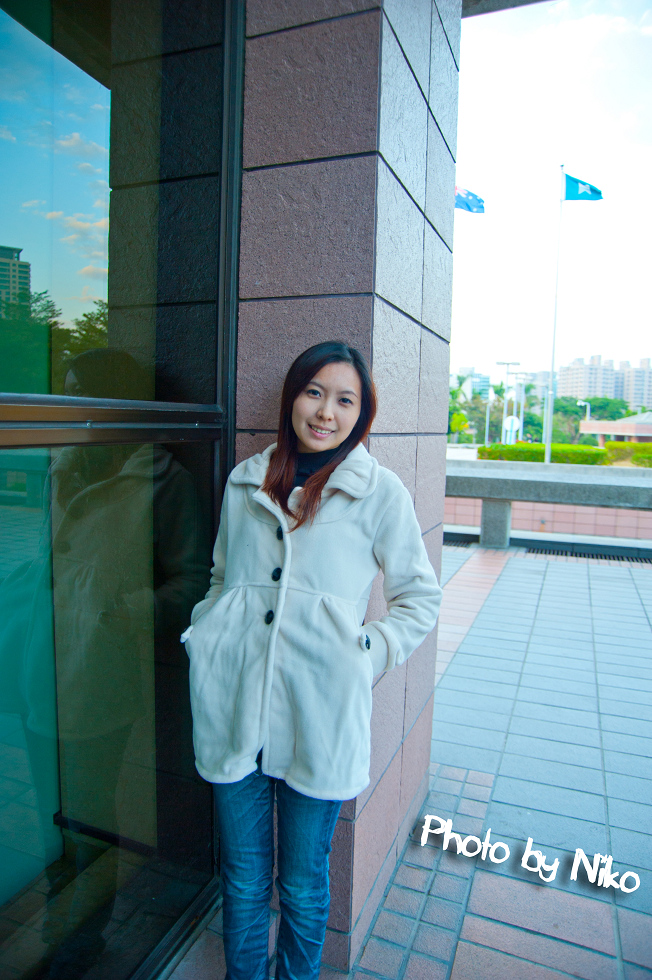 http://i.dcview.tw/gallery/201101/bee23e5203eb30267d4586c41dd93c76.jpg