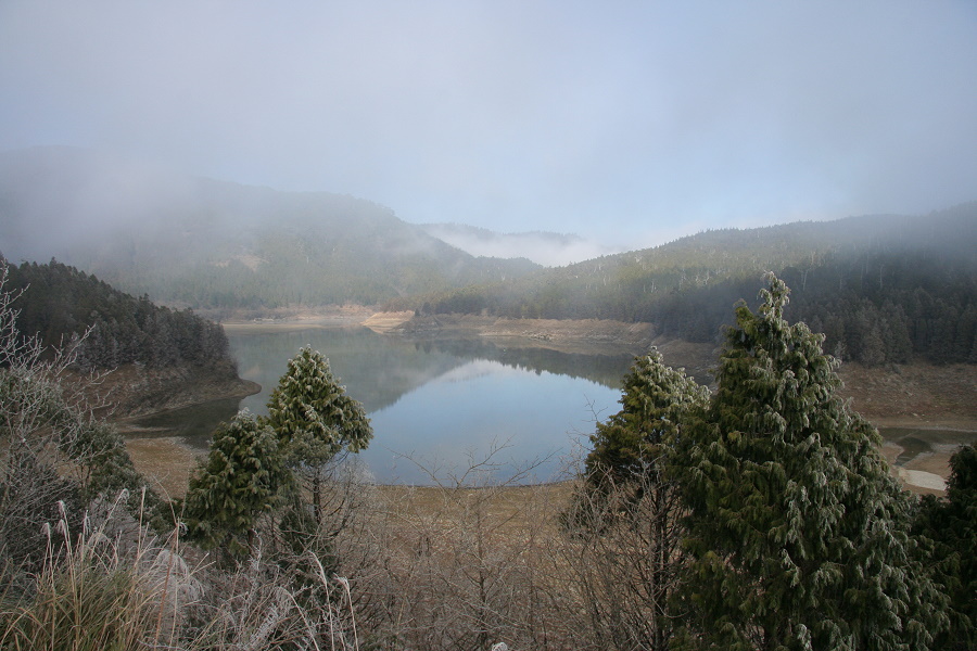 http://i.dcview.tw/gallery/201101/bff05e79ebe571b7ff8ee70a7950d3ac.jpg