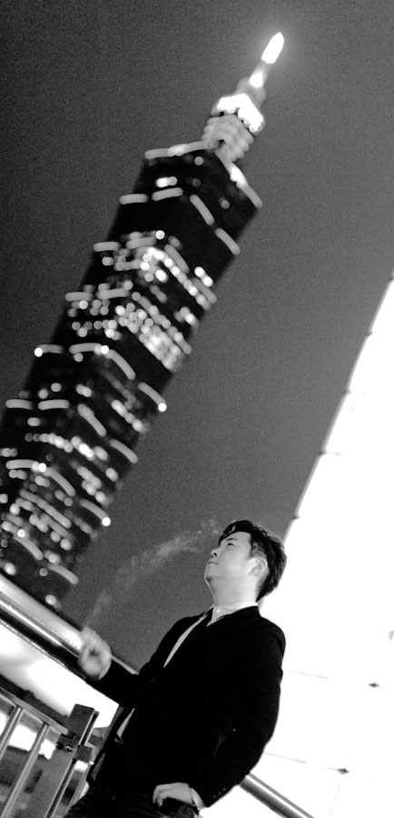 http://i.dcview.tw/gallery/201101/c035ef2bd44e72dd19c52e87216366f2.jpg