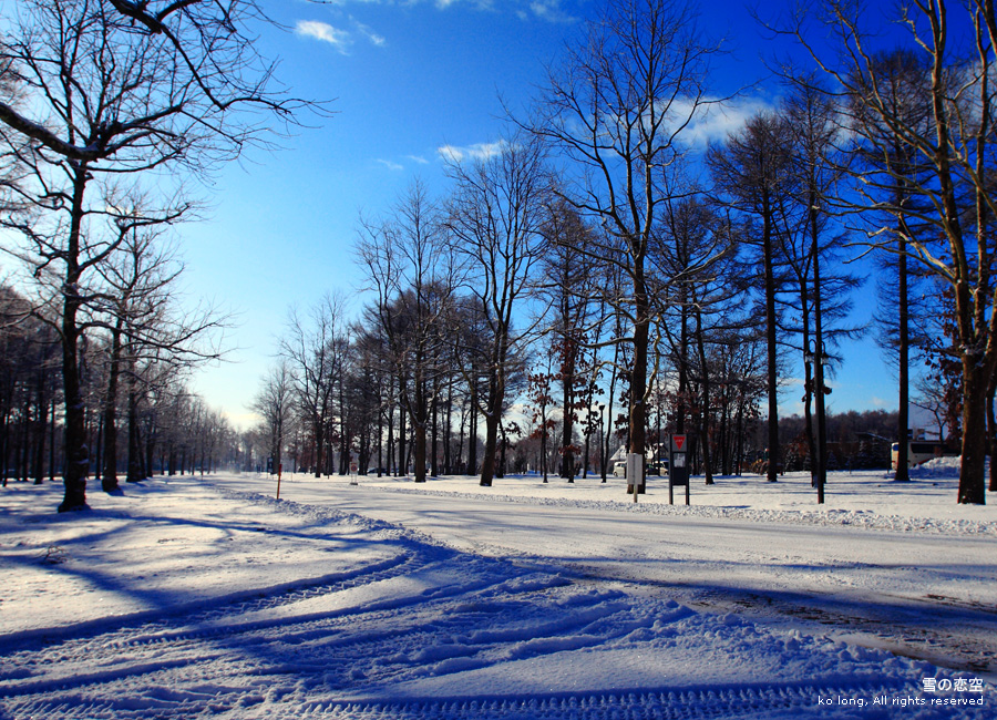 http://i.dcview.tw/gallery/201101/c09266f38f1bcaf671ee65704dd6e09c.jpg
