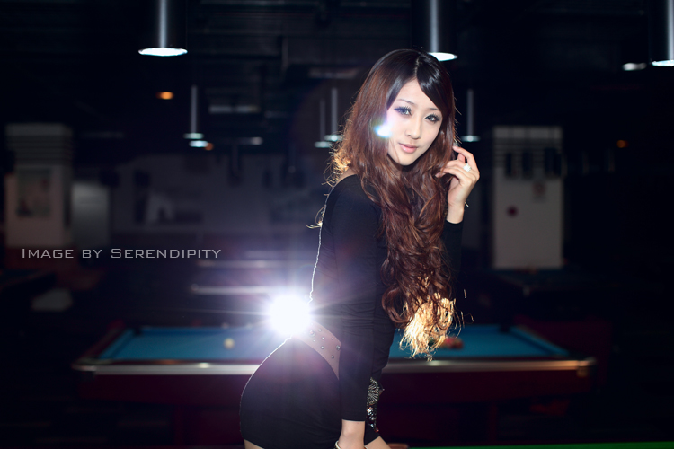 http://i.dcview.tw/gallery/201101/c0d8a9ac10fa0430b777e4a21d42ad60.jpg