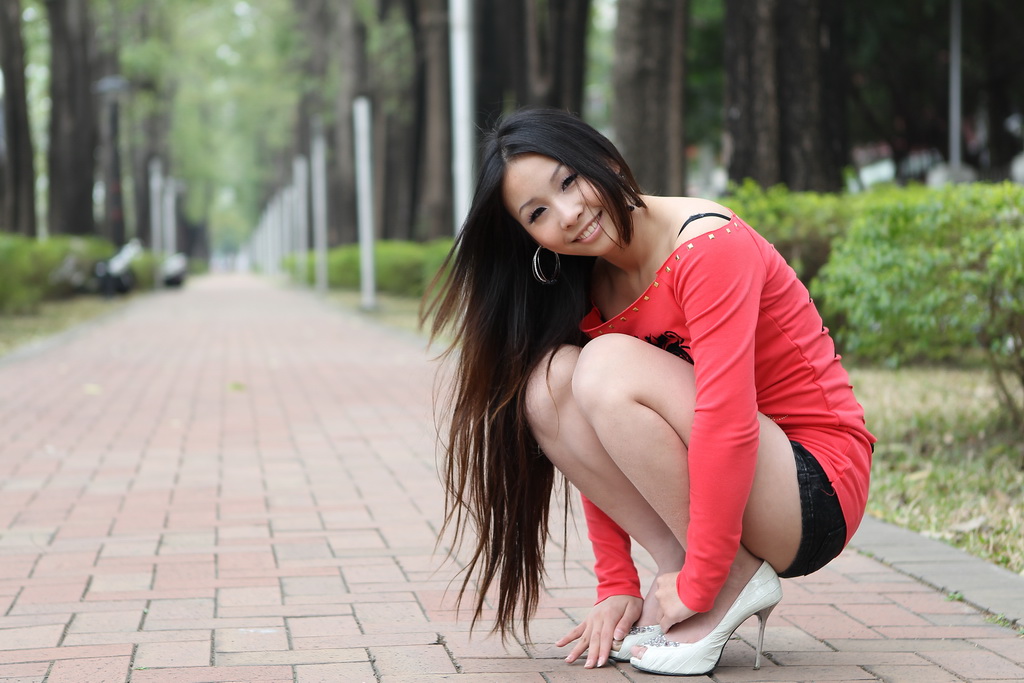 http://i.dcview.tw/gallery/201101/c117a2429558de54a20d182ddff63ce3.jpg