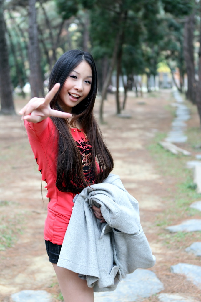 http://i.dcview.tw/gallery/201101/c14da5e38402048ad7e3a6e8d4496126.jpg
