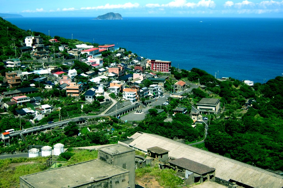 http://i.dcview.tw/gallery/201101/c16c1d849784c0b30c69be0e7d38e678.jpg