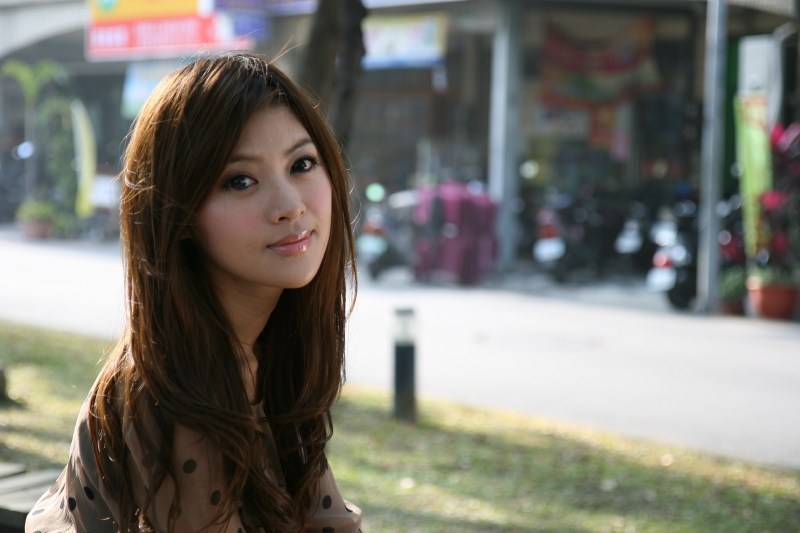 http://i.dcview.tw/gallery/201101/c1874d3ca3fa209718e6b7e24218f09e.jpg