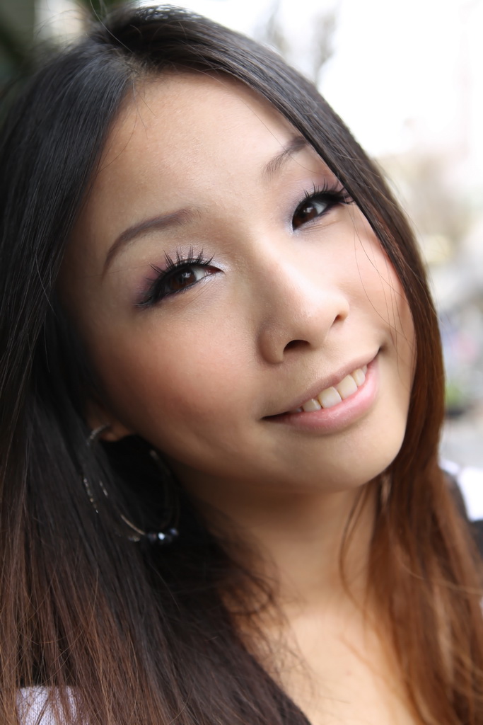 http://i.dcview.tw/gallery/201101/c19b36214fecf599d8a73dd5b1157868.jpg